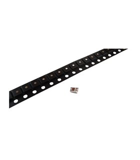 Светодиод для дисплея TV LED 2835 6V натуральный белый 1.2W 10шт (18328) Светодиод для дисплея TV LED 2835 6V натуральный белый 1.2W 10шт (18328)