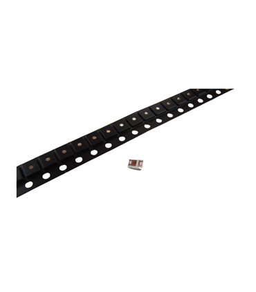 Светодиод для дисплея TV LED 2835 6V натуральный белый 1.2W 10шт (18328)