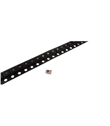 Светодиод для дисплея TV LED 2835 3V белый 1W 10шт (18322)