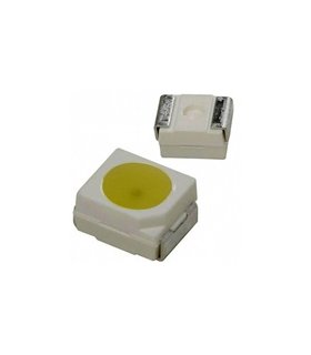 Светодиод 3528 LED for BMW (17425) Светодиод 3528 LED for BMW (17425)