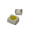 Светодиод 3528 LED for BMW (17425) Светодиод 3528 LED for BMW (17425)