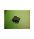 Микросхема LM393 LM393DR SOP8 Arduino 5шт (11425)
