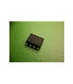 Микросхема LM393 LM393DR SOP8 Arduino 5шт (11425) Микросхема LM393 LM393DR SOP8 Arduino 5шт (11425)