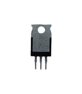 Транзистор P75NF75 N-Ch TO-220 75V 100A (18877) Транзистор P75NF75 N-Ch TO-220 75V 100A (18877)