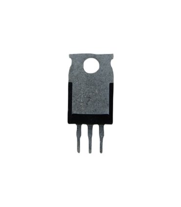Транзистор P75NF75 N-Ch TO-220 75V 100A (18877)
