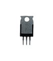 Транзистор P75NF75 N-Ch TO-220 75V 100A (18877) Транзистор P75NF75 N-Ch TO-220 75V 100A (18877)