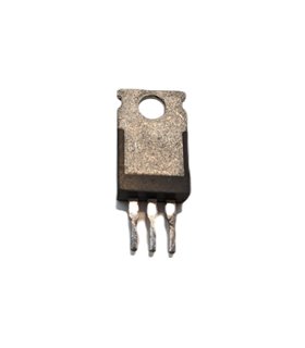 Транзистор NCE8580 N-ch 85V 80A TO-220 выпаян (19361) Транзистор NCE8580 N-ch 85V 80A TO-220 выпаян (19361)