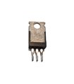Транзистор NCE8580 N-ch 85V 80A TO-220 выпаян (19361) Транзистор NCE8580 N-ch 85V 80A TO-220 выпаян (19361)