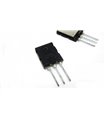 Транзистор IGBT CT60AM18 N-ch 900V 60A (15060)