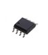 Микросхема XL1509-5.0E1 DC-DC преобразователь 7-40V 2A SOP8 (16184)