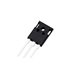 Транзистор FGH40N60SFD IGBT N-Channel 600V 40A TO247 (17065)