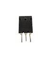 Транзистор FGL60N100BNTD G60N100 60A 1000V (12710)