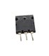 Транзистор FGL60N100BNTD G60N100 60A 1000V (12710)