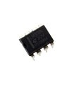 Микросхема операционного усилителя LM358N LM358 DIP8 (18377)