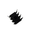 Микросхема операционного усилителя LM358N LM358 DIP8 (18377) Микросхема операционного усилителя LM358N LM358 DIP8 (18377)