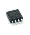Микросхема памяти W25Q64FVSIG W25Q64 64M Spi Flash (11093) Микросхема памяти W25Q64FVSIG W25Q64 64M Spi Flash (11093)