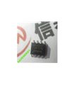 Микросхема MP1410ES SOP8 (10208) Микросхема MP1410ES SOP8 (10208)