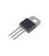 Микросхема LM2596T-5.0V (10136)