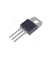 Микросхема LM2596T-5.0V (10136)