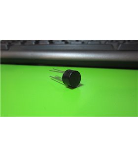 Диодный мост выпрямитель 2A 1000V (12762)