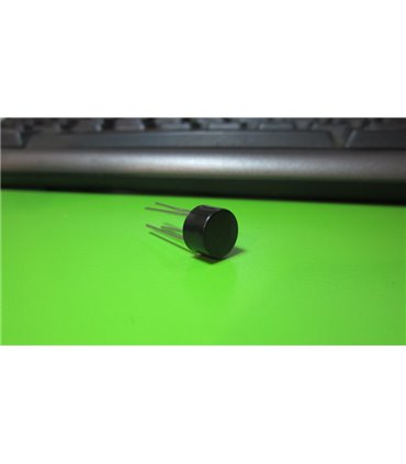 Диодный мост выпрямитель 2A 1000V (12762)