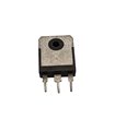 Транзистор полевой 25N120 IGBT N 1200V 25A TO3P выпаян (19362) Транзистор полевой 25N120 IGBT N 1200V 25A TO3P выпаян (19362)