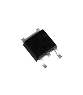 Транзистор Дарлингтона MJD122G MJD122T4G MJD122 TIP122 SOT-252 (16185) Транзистор Дарлингтона MJD122G MJD122T4G MJD122 TIP122 SOT-252 (16185)