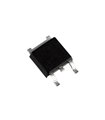 Транзистор Дарлингтона MJD122G MJD122T4G MJD122 TIP122 SOT-252 (16185)