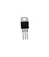 Стабилизатор напряжения STMicroelectronics L7812CV 12V 1.5А TO-220 (18290)