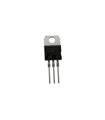 Стабилизатор напряжения STMicroelectronics L7812CV 12V 1.5А TO-220 (18290)