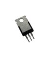 Транзистор SSF7509 MOSFET N-ch 80A 80V TO-220 выпаян (17811)