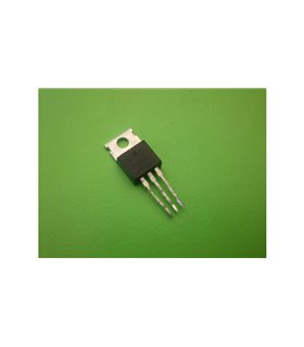 Транзистор HY3610 HY3610P аналог IRFB4310 160A 100V (11493)