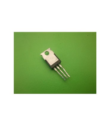 Транзистор HY3610 HY3610P аналог IRFB4310 160A 100V (11493)