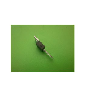 Транзистор HY3610 HY3610P аналог IRFB4310 160A 100V (11493)