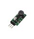 Понижающий преобразователь аналог 7805 вход до 32V выход 5V (18059)