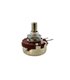 Потенциометр круговой Spark WTH118-1A 2W 1K (17844)