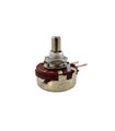 Потенциометр круговой Spark WTH118-1A 2W 1K (17844)