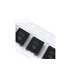 Однонаправленный диод SMCJ30A TVS DO-214AB 30V (16604)