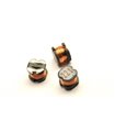 Индуктор 220UH 221 CD54 SMD (11792)