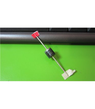 Диод Шоттки 10SQ045 10A 45V (12649)