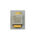 Транзистор BLF6G10S-45К LDMOS Т-ch 28V 13A SOT608B новый (20114)