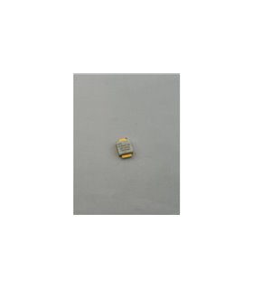 Транзистор BLF6G10S-45К LDMOS Т-ch 28V 13A SOT608B новый (20114)