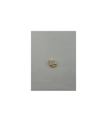 Транзистор BLF6G10S-45К LDMOS Т-ch 28V 13A SOT608B новый (20114)