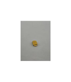 Транзистор BLF6G10S-45К LDMOS Т-ch 28V 13A SOT608B новый (20114)