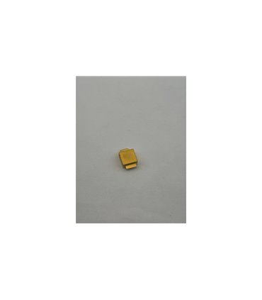 Транзистор BLF6G10S-45К LDMOS Т-ch 28V 13A SOT608B новый (20114)