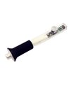 Электрический паяльник с контролем температуры T12 DC 12-24V 72W (15688) Электрический паяльник с контролем температуры T12 DC 12-24V 72W (15688)
