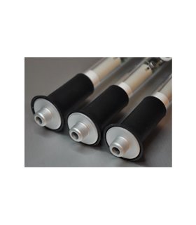 Электрический паяльник с контролем температуры T12 DC 12-24V 72W (15688) Электрический паяльник с контролем температуры T12 DC 12-24V 72W (15688)