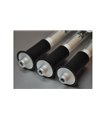 Электрический паяльник с контролем температуры T12 DC 12-24V 72W (15688) Электрический паяльник с контролем температуры T12 DC 12-24V 72W (15688)