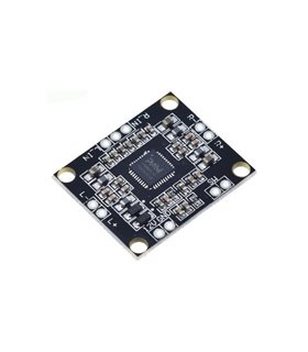 Усилитель PAM8610 2x15W (10206)