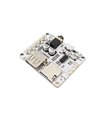 Плата Bluetooth MP3 беспроводной аудио приемник 3.7V Micro USB (12303)